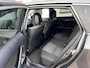Toyota Avensis Wagon 1.8 VVTi Business|Camera|Automaat|Cruise Control