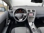 Toyota Avensis Wagon 1.8 VVTi Business|Camera|Automaat|Cruise Control