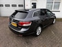 Toyota Avensis Wagon 1.8 VVTi Business|Camera|Automaat|Cruise Control