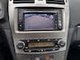 Toyota Avensis Wagon 1.8 VVTi Business|Camera|Automaat|Cruise Control