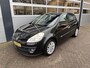 Renault Clio 1.2 TCE 100 Collection