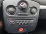 Renault Clio 1.2 TCE 100 Collection