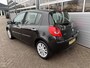 Renault Clio 1.2 TCE 100 Collection