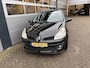 Renault Clio 1.2 TCE 100 Collection