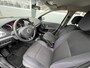 Renault Clio 1.2 TCE 100 Collection