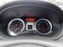 Renault Clio 1.2 TCE 100 Collection