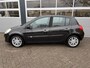 Renault Clio 1.2 TCE 100 Collection