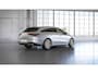 Mercedes-Benz CLA Shooting Brake 180 Luxury Line | Keyless | Distronic | Widescreen | Multibeam | Sfeerverlichting | Stoelverwarming |