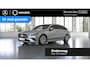 Mercedes-Benz CLA Shooting Brake 180 Luxury Line | Keyless | Distronic | Widescreen | Multibeam | Sfeerverlichting | Stoelverwarming |