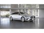 Mercedes-Benz CLA Shooting Brake 180 Luxury Line | Keyless | Distronic | Widescreen | Multibeam | Sfeerverlichting | Stoelverwarming |