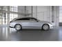 Mercedes-Benz CLA Shooting Brake 180 Luxury Line | Keyless | Distronic | Widescreen | Multibeam | Sfeerverlichting | Stoelverwarming |