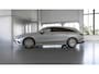 Mercedes-Benz CLA Shooting Brake 180 Luxury Line | Keyless | Distronic | Widescreen | Multibeam | Sfeerverlichting | Stoelverwarming |