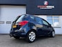 Opel Meriva 1.7 CDTi Cosmo|Airco|Automaat|Incl Winterbanden