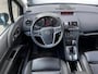 Opel Meriva 1.7 CDTi Cosmo|Airco|Automaat|Incl Winterbanden