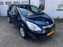 Opel Meriva 1.7 CDTi Cosmo|Airco|Automaat|Incl Winterbanden