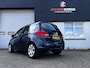 Opel Meriva 1.7 CDTi Cosmo|Airco|Automaat|Incl Winterbanden