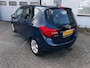 Opel Meriva 1.7 CDTi Cosmo|Airco|Automaat|Incl Winterbanden