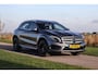 Mercedes-Benz GLA 180 AMG ✅ Pano ✅ Xenon ✅ Sportstoelen