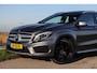 Mercedes-Benz GLA 180 AMG ✅ Pano ✅ Xenon ✅ Sportstoelen