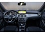 Mercedes-Benz GLA 180 AMG ✅ Pano ✅ Xenon ✅ Sportstoelen