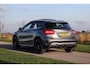 Mercedes-Benz GLA 180 AMG ✅ Pano ✅ Xenon ✅ Sportstoelen