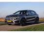 Mercedes-Benz GLA 180 AMG ✅ Pano ✅ Xenon ✅ Sportstoelen