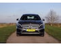 Mercedes-Benz GLA 180 AMG ✅ Pano ✅ Xenon ✅ Sportstoelen