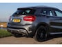 Mercedes-Benz GLA 180 AMG ✅ Pano ✅ Xenon ✅ Sportstoelen