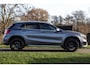 Mercedes-Benz GLA 180 AMG ✅ Pano ✅ Xenon ✅ Sportstoelen