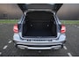Mercedes-Benz GLA 180 AMG ✅ Pano ✅ Xenon ✅ Sportstoelen