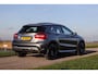 Mercedes-Benz GLA 180 AMG ✅ Pano ✅ Xenon ✅ Sportstoelen