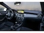 Mercedes-Benz GLA 180 AMG ✅ Pano ✅ Xenon ✅ Sportstoelen