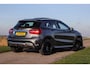 Mercedes-Benz GLA 180 AMG ✅ Pano ✅ Xenon ✅ Sportstoelen