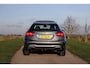 Mercedes-Benz GLA 180 AMG ✅ Pano ✅ Xenon ✅ Sportstoelen