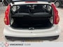 Peugeot 107 1.0-12V XR Airco