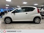Peugeot 107 1.0-12V XR Airco