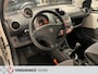 Peugeot 107 1.0-12V XR Airco