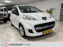 Peugeot 107 1.0-12V XR Airco
