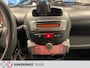 Peugeot 107 1.0-12V XR Airco
