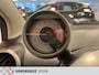 Peugeot 107 1.0-12V XR Airco