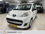 Peugeot 107 1.0-12V XR Airco