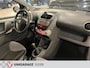 Peugeot 107 1.0-12V XR Airco