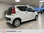 Peugeot 107 1.0-12V XR Airco