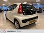 Peugeot 107 1.0-12V XR Airco