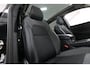 Nissan Qashqai 1.3 MHEV Xtronic N-Connecta (Automaat)