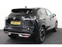 Nissan Qashqai 1.3 MHEV Xtronic N-Connecta (Automaat)