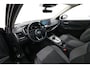 Nissan Qashqai 1.3 MHEV Xtronic N-Connecta (Automaat)
