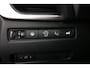 Nissan Qashqai 1.3 MHEV Xtronic N-Connecta (Automaat)