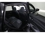 Nissan Qashqai 1.3 MHEV Xtronic N-Connecta (Automaat)
