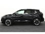 Nissan Qashqai 1.3 MHEV Xtronic N-Connecta (Automaat)